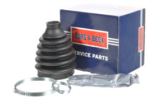 Image for CV Boot Kit