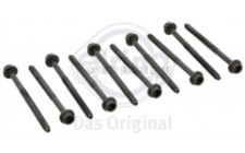 Image for Head Bolts