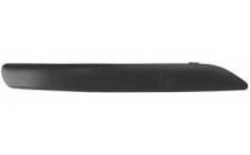 Image for Bumper Moulding