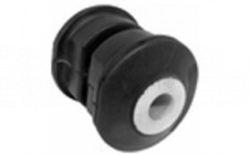 Image for Leaf Spring Mount/Bush
