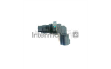 Image for Camshaft Sensor