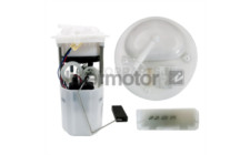 Image for Fuel Pump