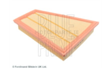 Image for Air Filter