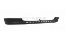 Image for Bumper