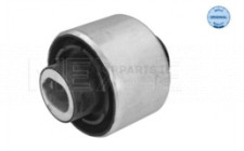 Image for Susp/Control/Wishbone/Arm Bush/Mount