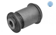 Image for Susp/Control/Wishbone/Arm Bush/Mount