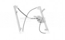 Image for Window Regulator