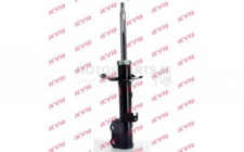 Image for Shock Absorber