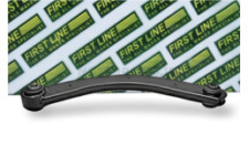 Image for Track Control Arm