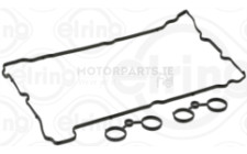 Image for Rocker Cover Gasket