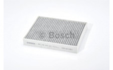 Image for Cabin Filter