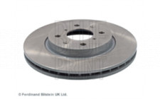 Image for Brake Disc