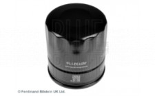 Image for Oil Filter