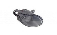 Image for Fog Lamp