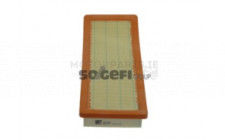 Image for Air Filter