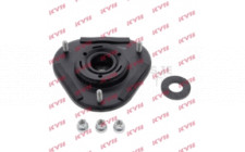 Image for Mounting Kit