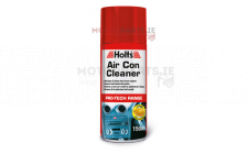 Image for HOLTS AIR CONDITIONING CLEANER