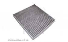 Image for Cabin Filter
