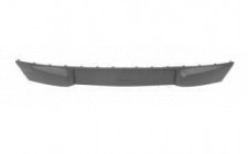 Image for Bumper Moulding