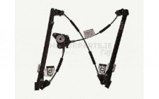 Image for Window Regulator
