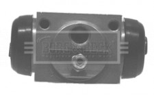 Image for Wheel Cylinder