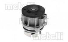 Image for Water Pump