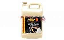Image for DIAMOND CUT COMPOUND 3.78Ltr