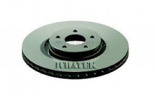 Image for Brake Disc