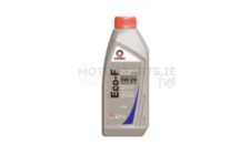 Image for Engine Oil