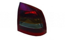 Image for Rear Lamp Unit