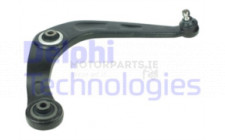 Image for Track Control Arm