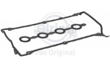 Image for Rocker Cover Gasket