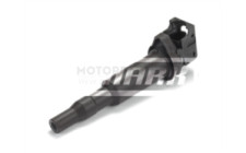 Image for Ignition Coil