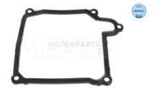 Image for Transmission Gasket