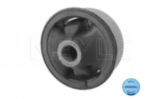 Image for Susp/Control/Wishbone/Arm Bush/Mount
