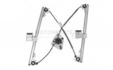 Image for Window Regulator