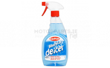 Image for CARLUBE DE-ICER TRIGGER 500ML