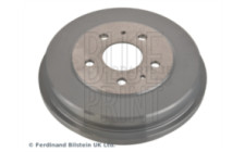 Image for Brake Drum