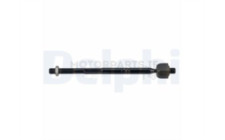 Image for Tie Rod