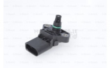 Image for Map Sensor