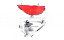 Image for Fog Lamp