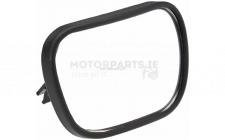 Image for BABYWATCH MIRROR