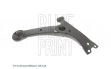 Image for Track Control Arm