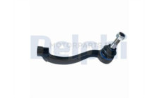 Image for Tie Rod End