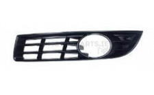 Image for Bumper Grille