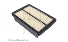 Image for Air Filter