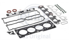 Image for Head Gasket Set
