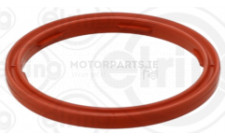 Image for Oil Level Sensor