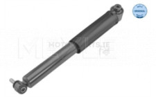 Image for Shock Absorber