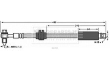 Image for Brake Hose